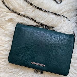BCBG Purse